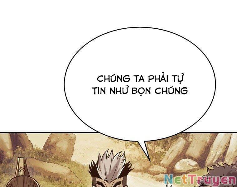 đọc truyện Bá Vương Chi Tinh Chương 30 ảnh 211 tại Giả Dược