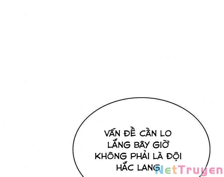 đọc truyện Bá Vương Chi Tinh Chương 30 ảnh 214 tại Giả Dược