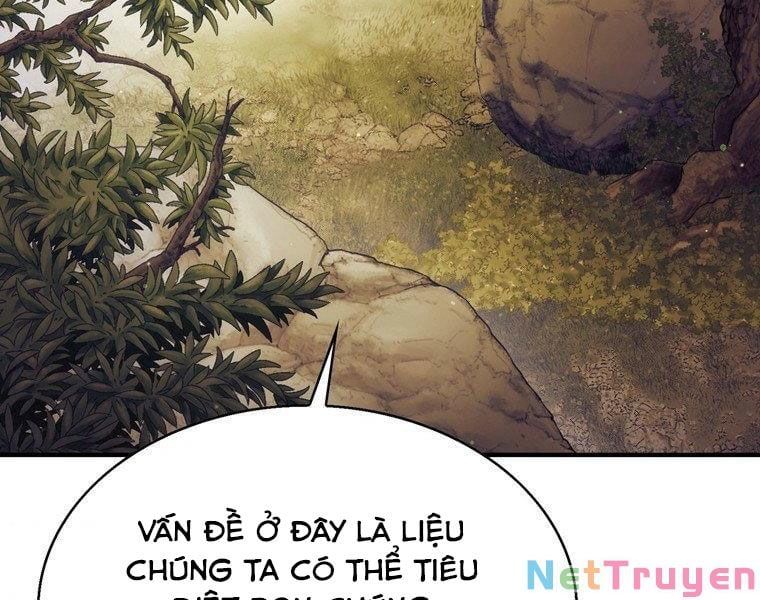 đọc truyện Bá Vương Chi Tinh Chương 30 ảnh 216 tại Giả Dược
