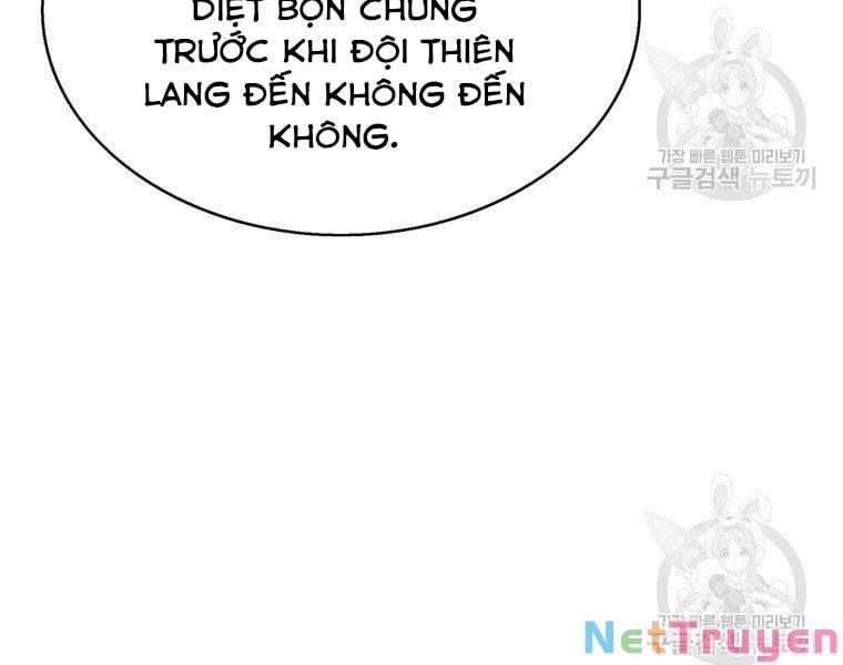 đọc truyện Bá Vương Chi Tinh Chương 30 ảnh 217 tại Giả Dược