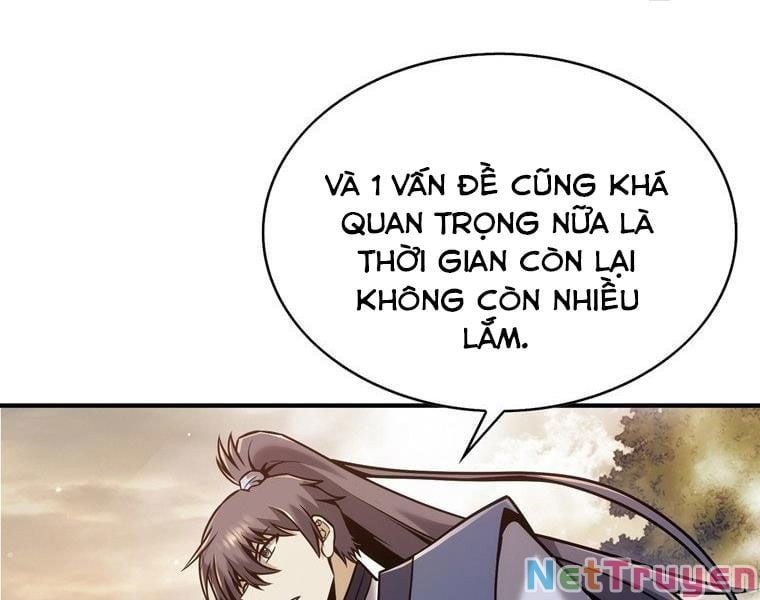 đọc truyện Bá Vương Chi Tinh Chương 30 ảnh 218 tại Giả Dược