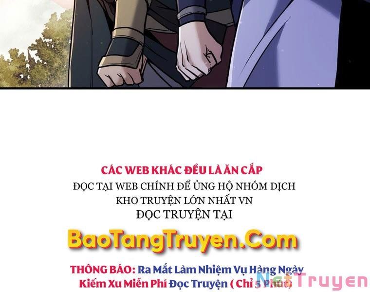 đọc truyện Bá Vương Chi Tinh Chương 30 ảnh 220 tại Giả Dược