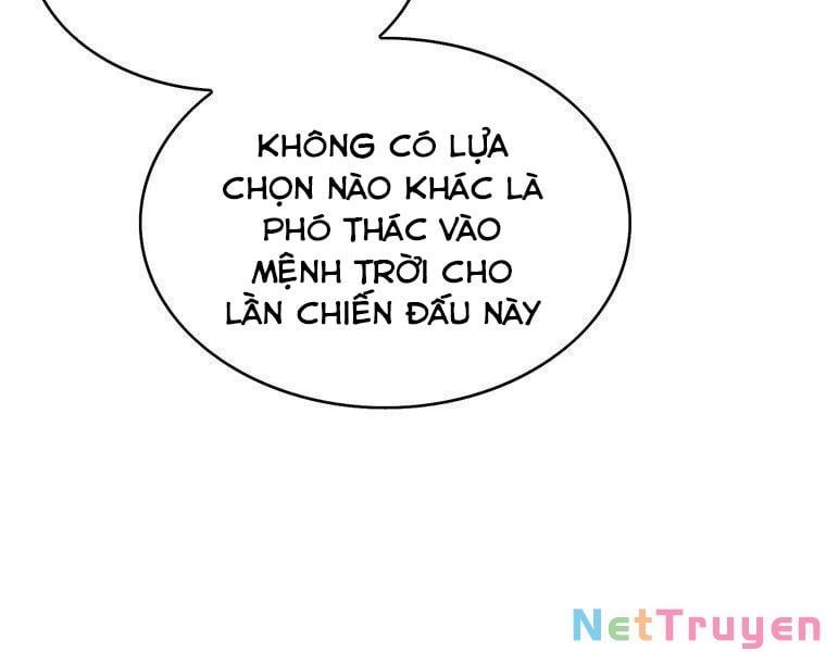 đọc truyện Bá Vương Chi Tinh Chương 30 ảnh 224 tại Giả Dược