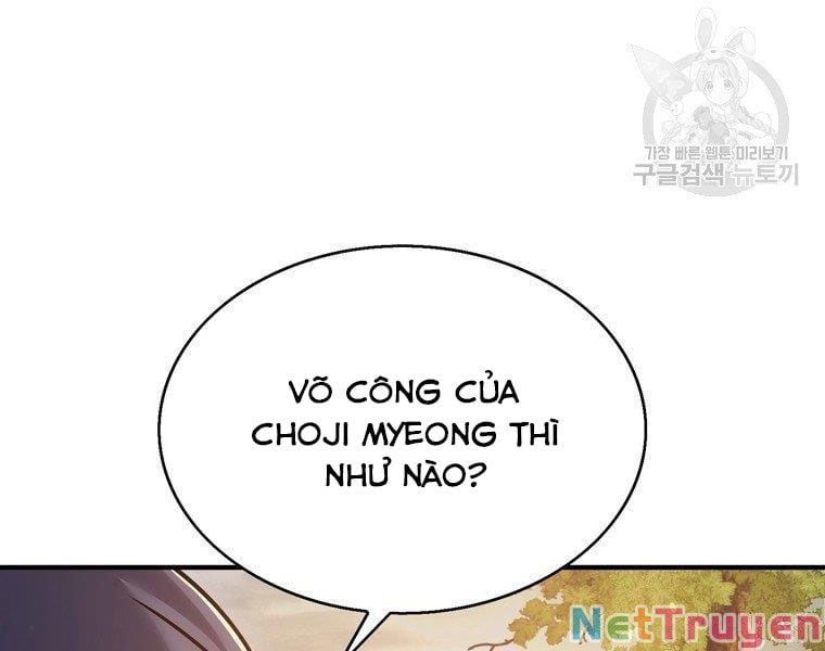 đọc truyện Bá Vương Chi Tinh Chương 30 ảnh 225 tại Giả Dược