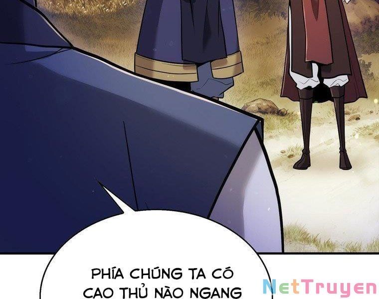 đọc truyện Bá Vương Chi Tinh Chương 30 ảnh 227 tại Giả Dược