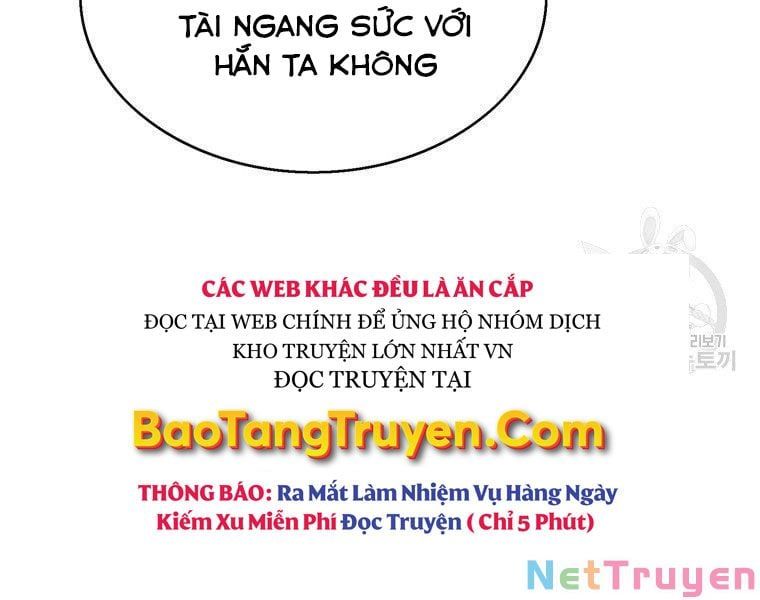 đọc truyện Bá Vương Chi Tinh Chương 30 ảnh 228 tại Giả Dược