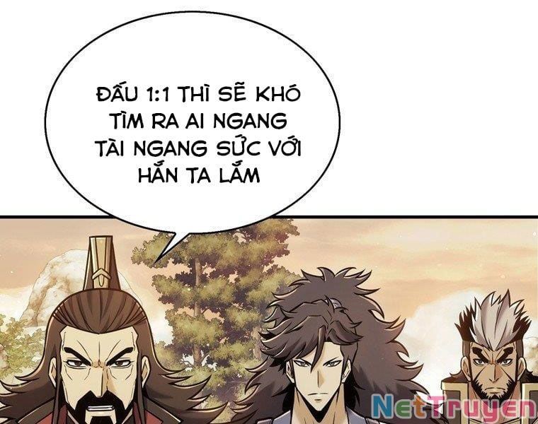 đọc truyện Bá Vương Chi Tinh Chương 30 ảnh 229 tại Giả Dược