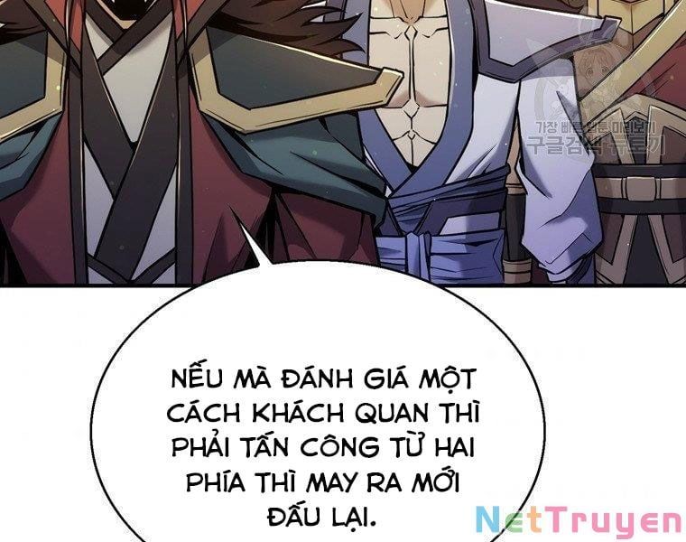 đọc truyện Bá Vương Chi Tinh Chương 30 ảnh 230 tại Giả Dược