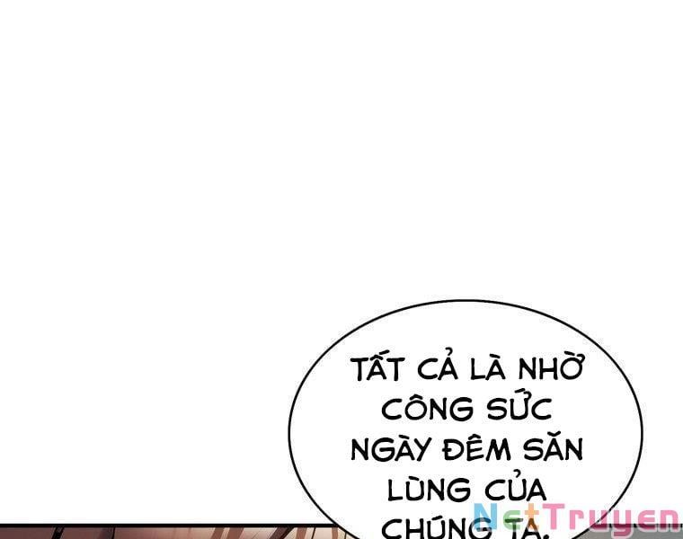 đọc truyện Bá Vương Chi Tinh Chương 30 ảnh 24 tại Giả Dược