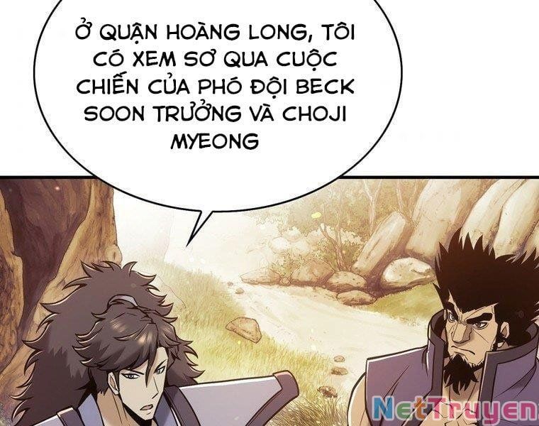 đọc truyện Bá Vương Chi Tinh Chương 30 ảnh 232 tại Giả Dược