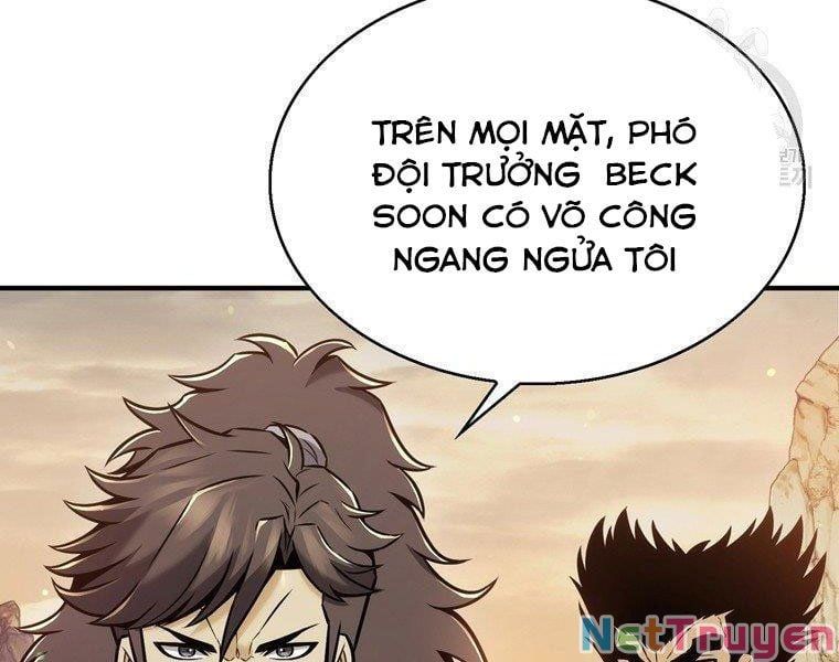 đọc truyện Bá Vương Chi Tinh Chương 30 ảnh 235 tại Giả Dược