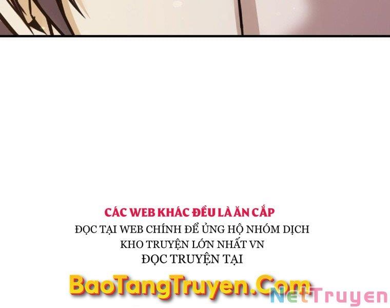 đọc truyện Bá Vương Chi Tinh Chương 30 ảnh 239 tại Giả Dược