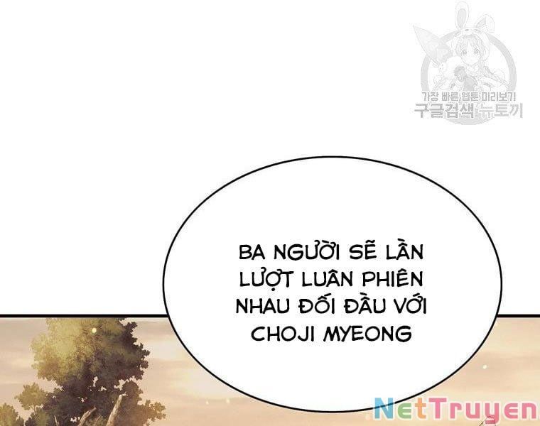 đọc truyện Bá Vương Chi Tinh Chương 30 ảnh 243 tại Giả Dược