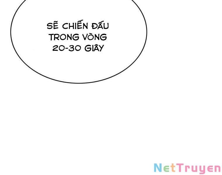 đọc truyện Bá Vương Chi Tinh Chương 30 ảnh 245 tại Giả Dược