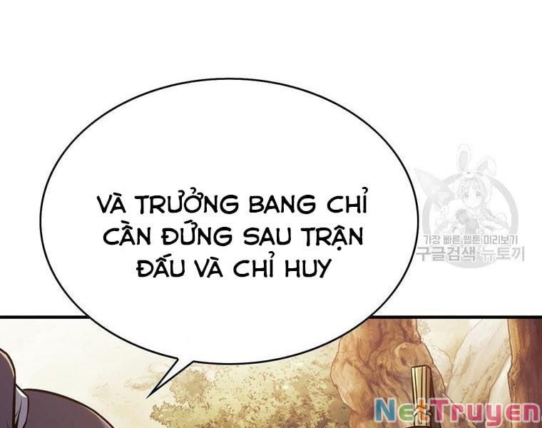 đọc truyện Bá Vương Chi Tinh Chương 30 ảnh 246 tại Giả Dược