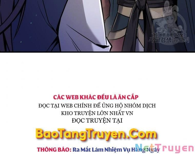 đọc truyện Bá Vương Chi Tinh Chương 30 ảnh 248 tại Giả Dược