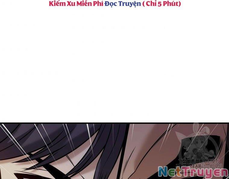 đọc truyện Bá Vương Chi Tinh Chương 30 ảnh 249 tại Giả Dược