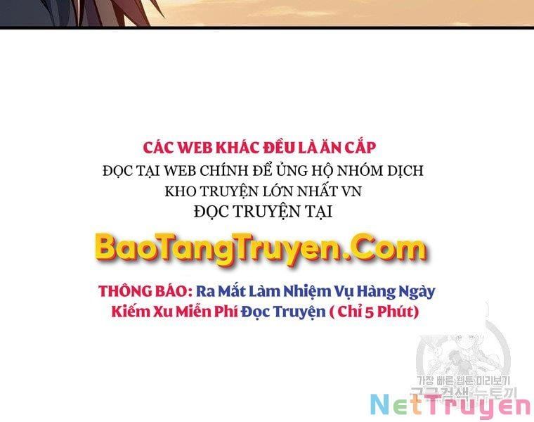 đọc truyện Bá Vương Chi Tinh Chương 30 ảnh 26 tại Giả Dược