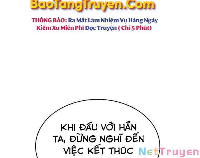 đọc truyện Bá Vương Chi Tinh Chương 30 ảnh 252 tại Giả Dược