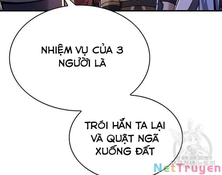 đọc truyện Bá Vương Chi Tinh Chương 30 ảnh 254 tại Giả Dược