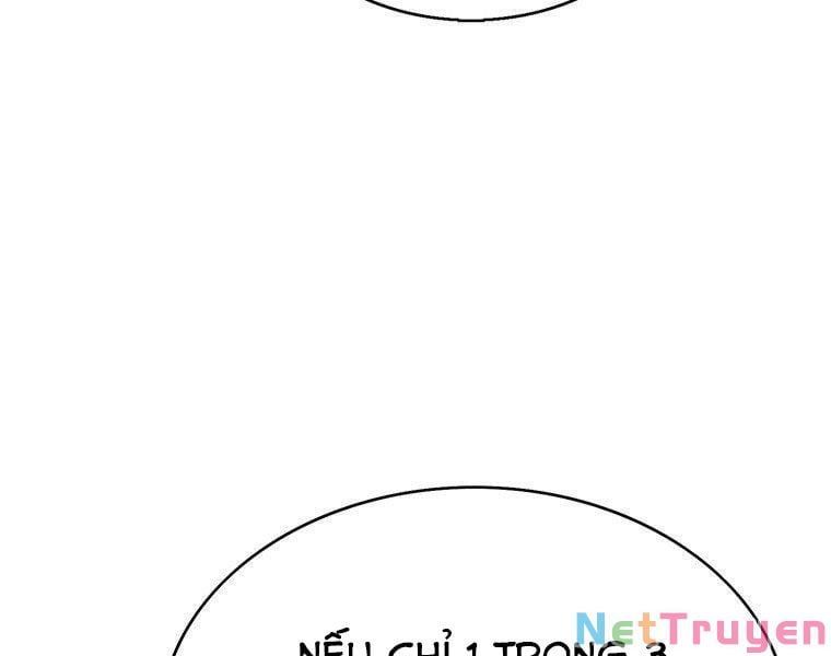 đọc truyện Bá Vương Chi Tinh Chương 30 ảnh 255 tại Giả Dược