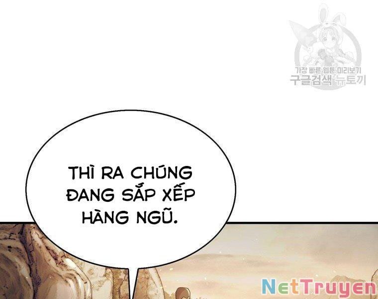 đọc truyện Bá Vương Chi Tinh Chương 30 ảnh 27 tại Giả Dược