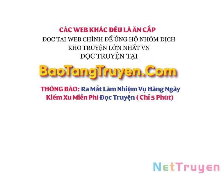 đọc truyện Bá Vương Chi Tinh Chương 30 ảnh 262 tại Giả Dược