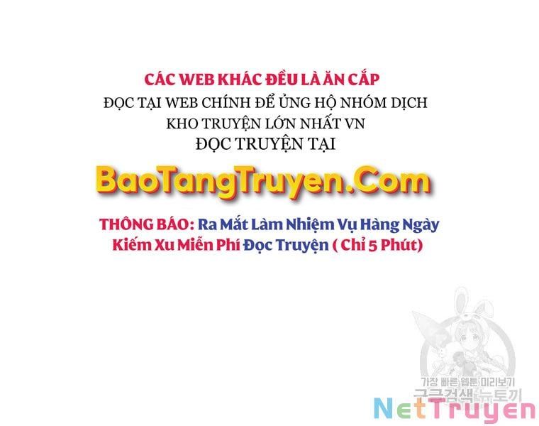 đọc truyện Bá Vương Chi Tinh Chương 30 ảnh 268 tại Giả Dược