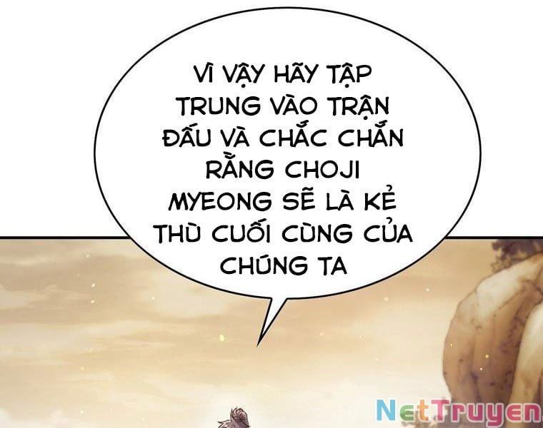 đọc truyện Bá Vương Chi Tinh Chương 30 ảnh 269 tại Giả Dược
