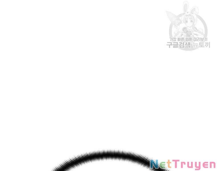 đọc truyện Bá Vương Chi Tinh Chương 30 ảnh 272 tại Giả Dược