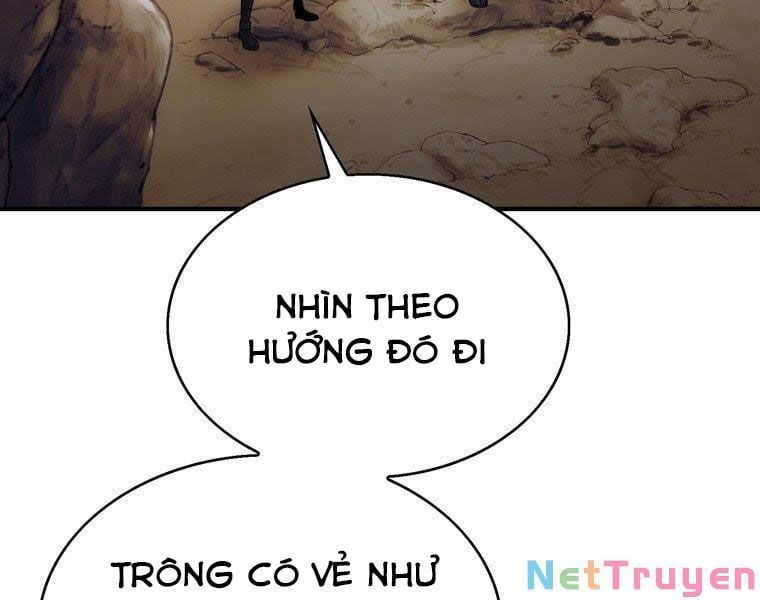 đọc truyện Bá Vương Chi Tinh Chương 30 ảnh 29 tại Giả Dược