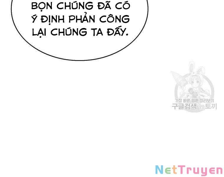 đọc truyện Bá Vương Chi Tinh Chương 30 ảnh 30 tại Giả Dược