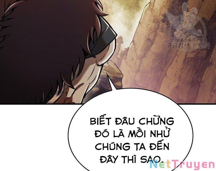 đọc truyện Bá Vương Chi Tinh Chương 30 ảnh 32 tại Giả Dược
