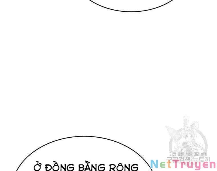 đọc truyện Bá Vương Chi Tinh Chương 30 ảnh 33 tại Giả Dược