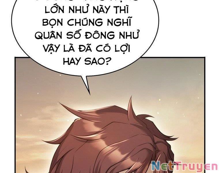 đọc truyện Bá Vương Chi Tinh Chương 30 ảnh 34 tại Giả Dược