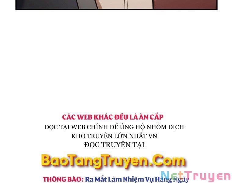 đọc truyện Bá Vương Chi Tinh Chương 30 ảnh 36 tại Giả Dược