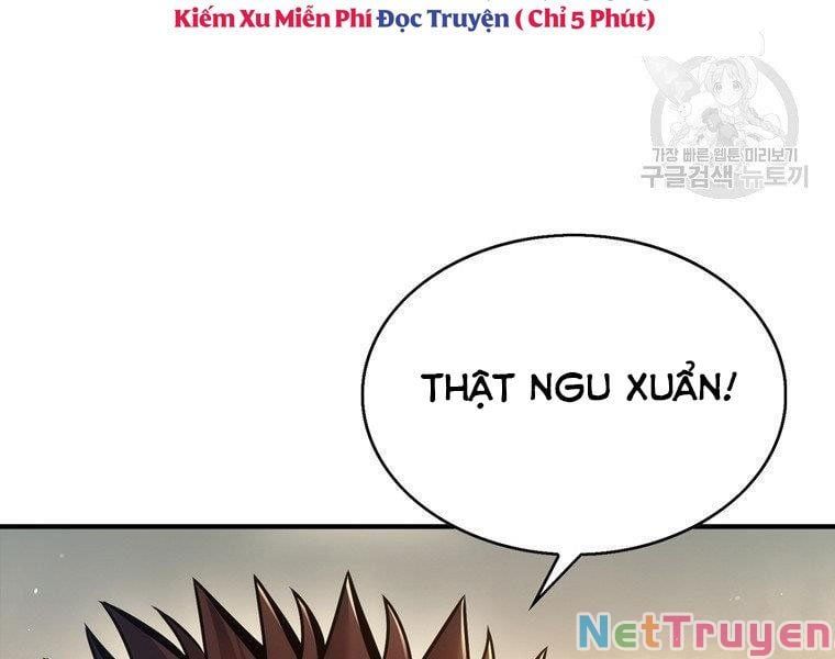 đọc truyện Bá Vương Chi Tinh Chương 30 ảnh 37 tại Giả Dược