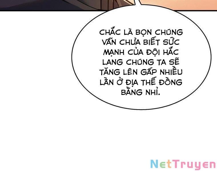 đọc truyện Bá Vương Chi Tinh Chương 30 ảnh 39 tại Giả Dược