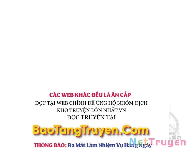 đọc truyện Bá Vương Chi Tinh Chương 30 ảnh 43 tại Giả Dược