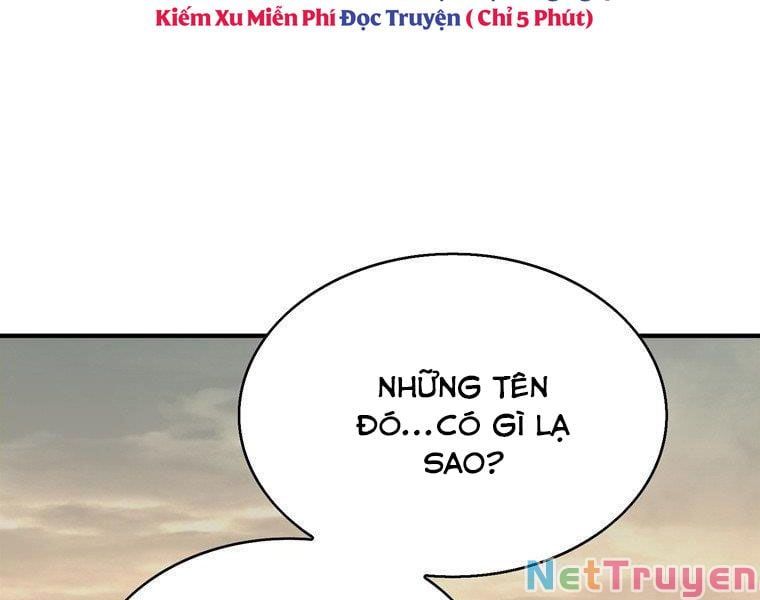 đọc truyện Bá Vương Chi Tinh Chương 30 ảnh 44 tại Giả Dược