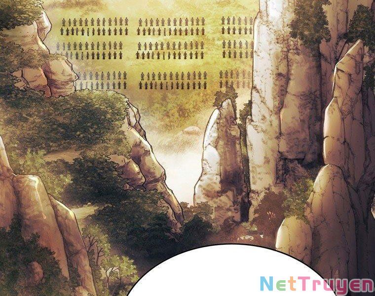 đọc truyện Bá Vương Chi Tinh Chương 30 ảnh 46 tại Giả Dược