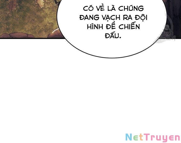 đọc truyện Bá Vương Chi Tinh Chương 30 ảnh 47 tại Giả Dược