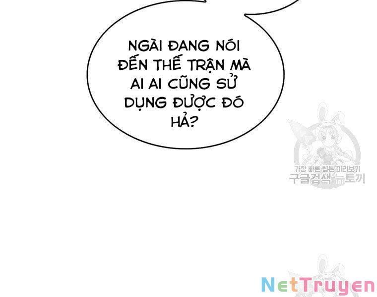 đọc truyện Bá Vương Chi Tinh Chương 30 ảnh 50 tại Giả Dược