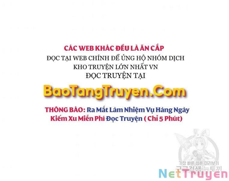 đọc truyện Bá Vương Chi Tinh Chương 30 ảnh 6 tại Giả Dược