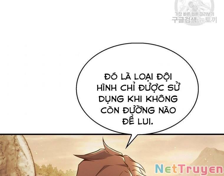 đọc truyện Bá Vương Chi Tinh Chương 30 ảnh 51 tại Giả Dược