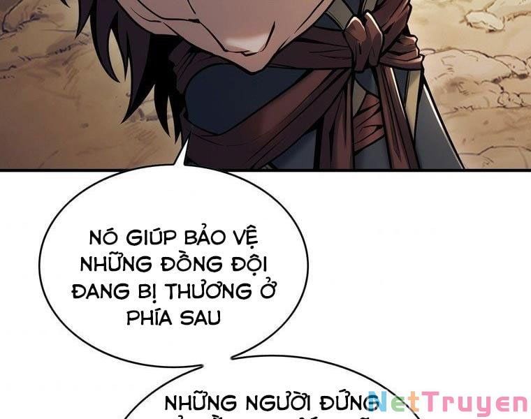 đọc truyện Bá Vương Chi Tinh Chương 30 ảnh 53 tại Giả Dược