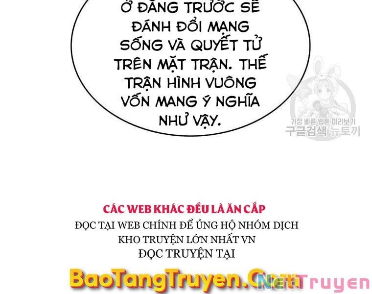 đọc truyện Bá Vương Chi Tinh Chương 30 ảnh 54 tại Giả Dược
