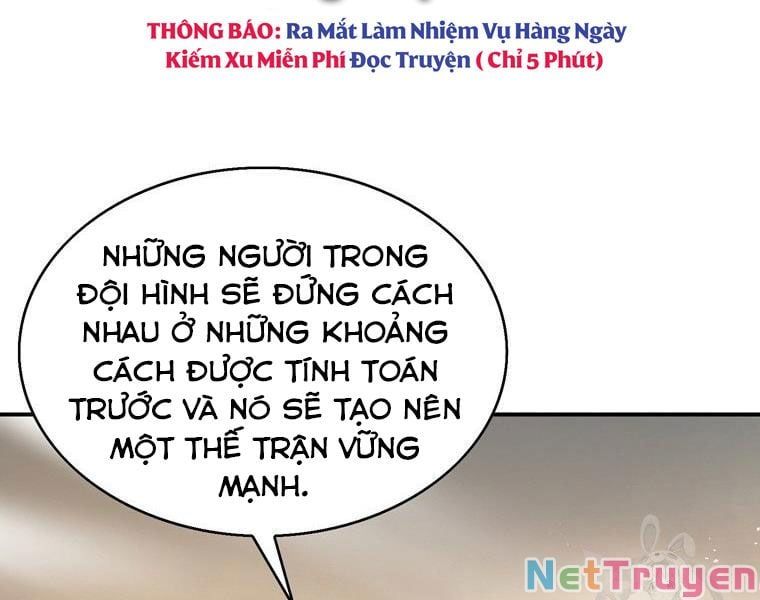 đọc truyện Bá Vương Chi Tinh Chương 30 ảnh 55 tại Giả Dược