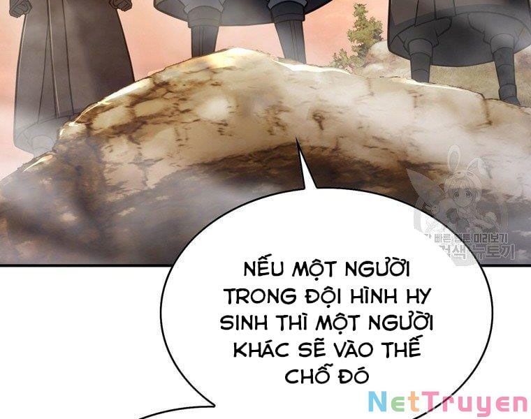 đọc truyện Bá Vương Chi Tinh Chương 30 ảnh 58 tại Giả Dược