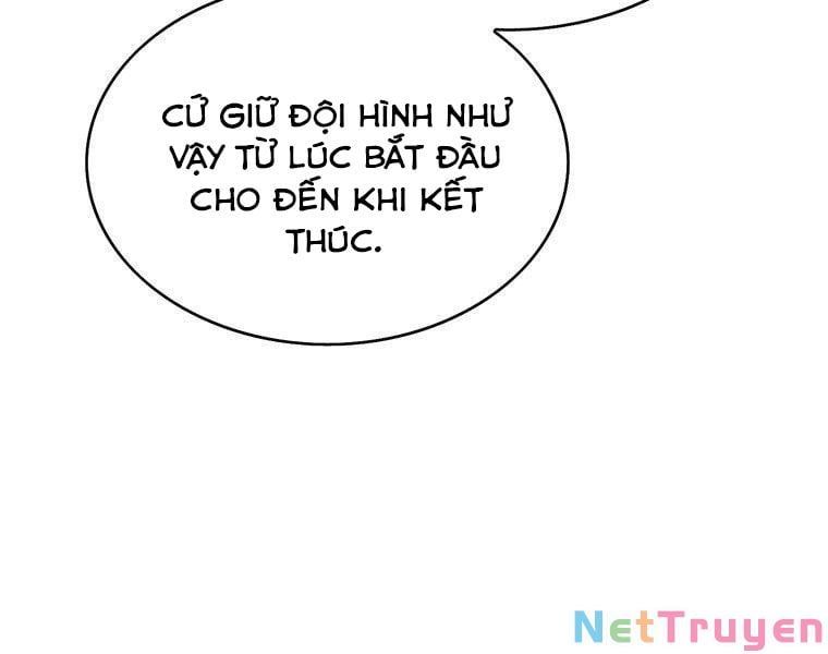 đọc truyện Bá Vương Chi Tinh Chương 30 ảnh 59 tại Giả Dược